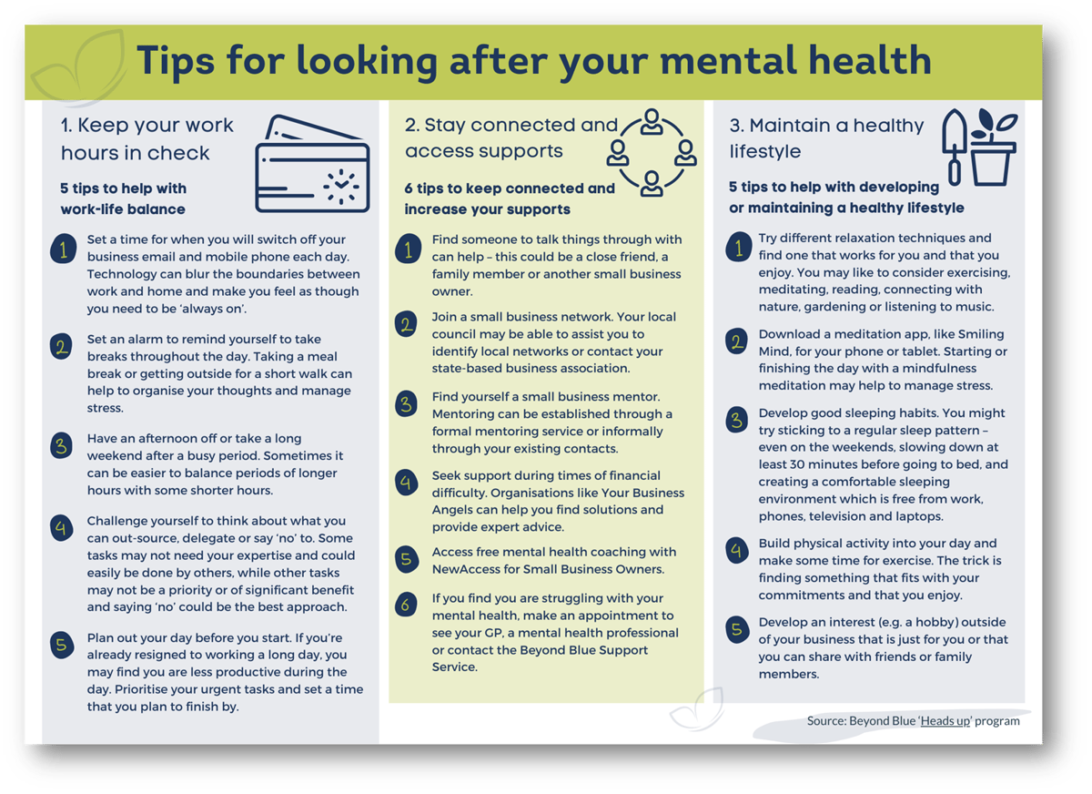 mental-health-early-warning-signs-in-business